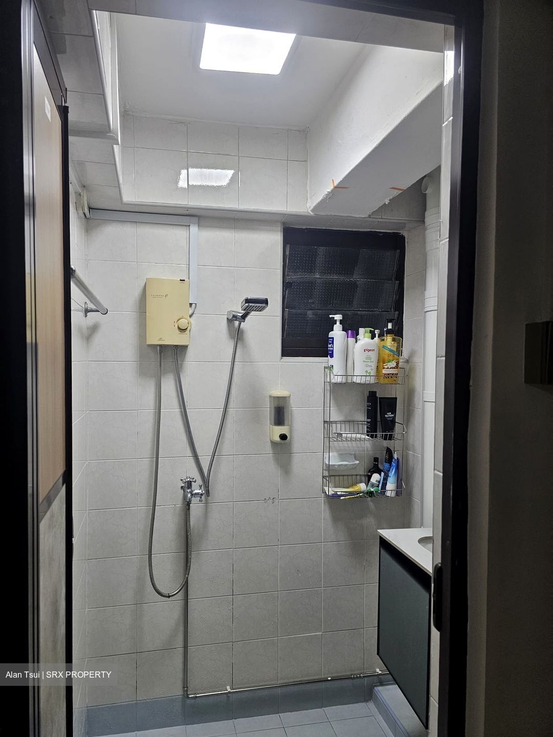 Blk 5 Everton Park (Bukit Merah), HDB 3 Rooms #611121261